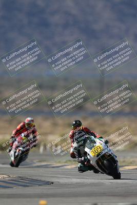 media/Oct-05-2025-CVMA (Sun) [[beeef4f201]]/Race 3-Amateur Supersport Middleweight/